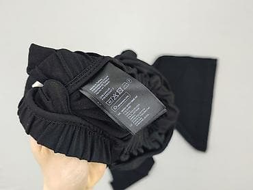 Жіночий одяг: H&M, Комбінезон жіночий, розмір M — 5