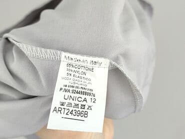 koszule damskie max and co: Bluzka damska, rozmiar One size — 6