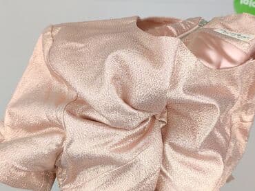 miu miu sukienki: Miss Selfridge, Bluzka damska, M — 6