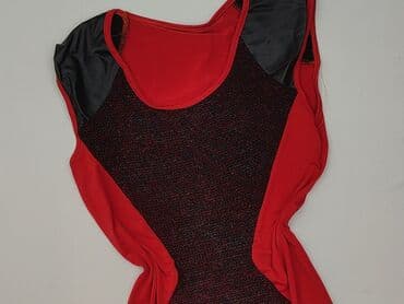 sukienki wyszczuplające: Сукня жіноча, розмір S — 2