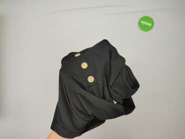 allegro sukienki damskie midi: Sukienka damska, rozmiar M — 5