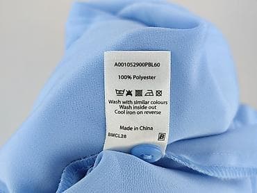 bluza bdf: BM, Koszula damska, rozmiar 2XL — 5