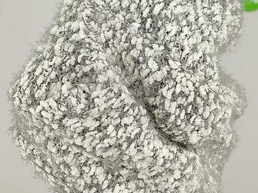 house bomber: Women`s cardigan, size S — 6