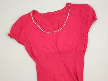 Bluzka damska, S w lalafo.pl Bluzka damska, S