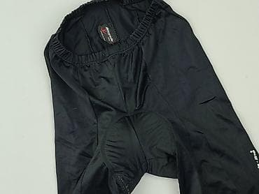 koszulka basic zara: In Linea, Szorty dla mężczyzn, rozmiar M — 1