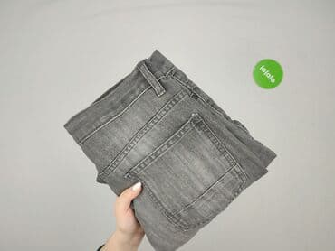 paul shark t shirty: Denim Co, Jeansy damskie, L — 5