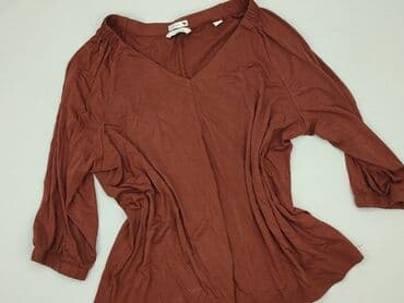 Tchibo, Women's blouse, size XL