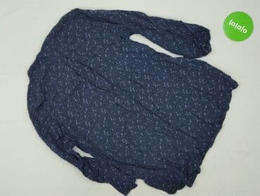 bonprix tuniki wizytowe: Tunika damska, rozmiar S — 3