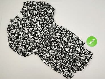 sklep cropp sukienki: Cropp, Sukienka damska, rozmiar L — 3