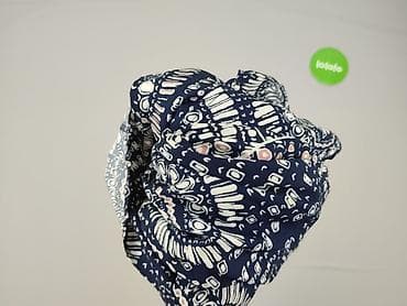 spodenki: Szorty damskie, rozmiar M — 5