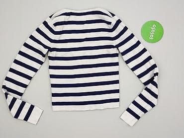 second hand premium online: Amisu, Kardigan damski, rozmiar S — 3