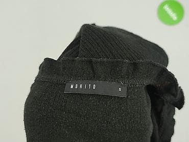 mohito garnitur: Mohito, Bluzka damska, rozmiar S — 5