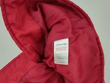 top zara basic: Kamizelka, 6-9 miesięcy, stan - Bardzo dobry — 5