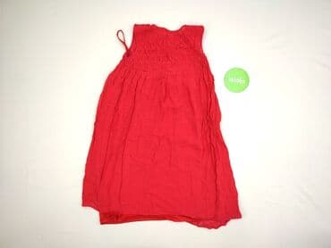 sukienki z gipiury dla puszystych: Mango, Women`s dress, size XS (EU 34) — 3