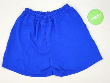 Sets: Pronto Moda, Women`s sweatpants set, size XL — 6