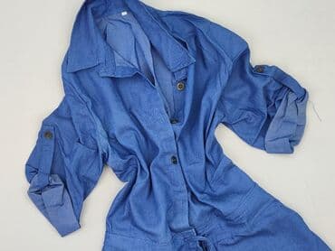 kenzo bluzki: Туніка жіноча, L — 1