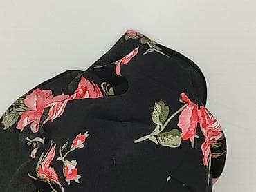 boho sukienki: Cameo Rose, Sukienka damska, rozmiar L — 7