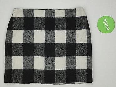 clockhouse parka: Hallhuber, Spódnica damska, rozmiar M — 2