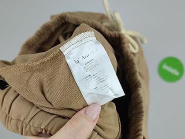 primark spodnie cargo: Spodnie dresowe damskie, rozmiar 3XL — 5