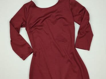 vubu sukienki wieczorowe: Vubu, Sukienka damska, rozmiar S — 7