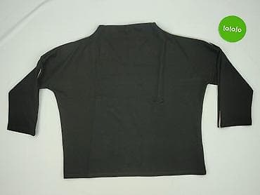 spódnice mohito: Mohito, Bluzka damska, rozmiar M — 2