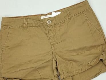 CAMAIEU, Szorty damskie, S