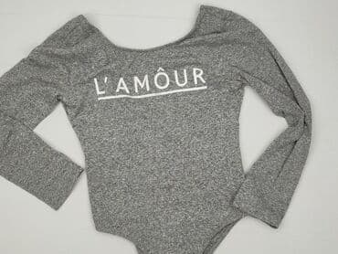 spodnie termoaktywne under armour: Body damskie, L — 1