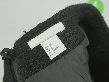 spodnica prl: H&M, Spódnica damska, rozmiar M — 4