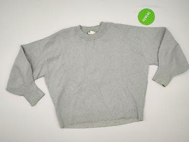 t shirty coldplay: H&M, Bluza damska
, rozmiar M — 2