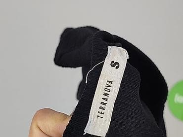 top marks: Terranova, Top damski, rozmiar S — 5