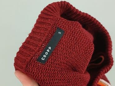 cropp sweter: Cropp, Sweter damski, rozmiar S — 5