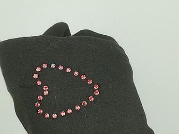 bluzy tanie: ONLY, Sweter damski, rozmiar M — 6