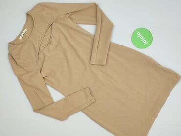 sukienka rozmiar xs: Basic, Sukienka damska, rozmiar XS — 2