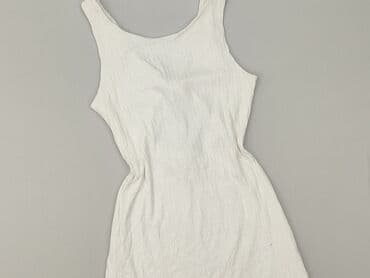 Sinsay, Sukienka damska, rozmiar S w lalafo.pl Sinsay, Sukienka damska, rozmiar S