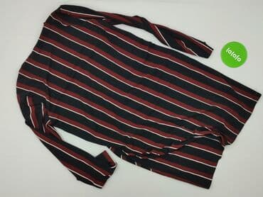 sukienki odcinane pod biustem na wesele allegro: Sukienka damska, S — 3