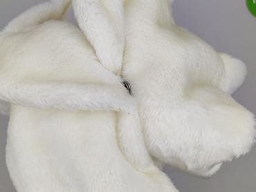 kik softshell: Futro, rozmiar S — 6