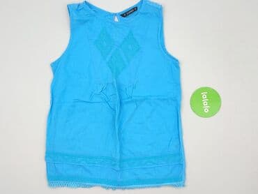 diverse bluzki: Dunnes, Bluzka damska, rozmiar S — 2