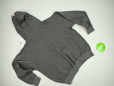 bluza michael jackson: Bluza z kapturem dla mężczyzn, rozmiar One size — 3