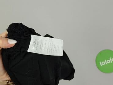 derrick rose t shirty: DeeZee, T-shirt damski, rozmiar M — 5