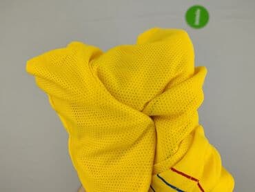 chaotic system bluza: Puma, Футболка для чоловіків, XL на lalafo.pl — 4 chaotic system bluza: Puma, Футболка для чоловіків, XL — 4