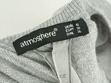 sweter allegro: Atmosphere, Sweter damski, S — 5