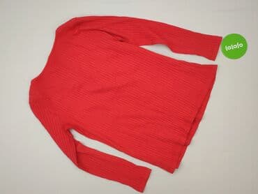 swiat koszulek pilkarskich: Bluzka damska, rozmiar S — 3