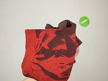 mango dresy: MNG, Sukienka damska, rozmiar XS — 6