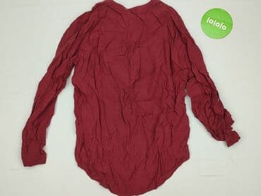 cejrowski koszulki: Sinsay, Bluzka damska, rozmiar S — 3