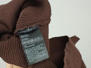 moher: H&M Divided, Golf damski, rozmiar S — 5