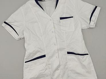 Ubranie damskie, rozmiar 2XL