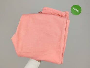 legginsy prążkowane reserved: Reserved YFL, Jeansy damskie, rozmiar XL — 7