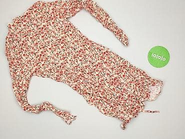 sukienki hause: DeeZee, Sukienka damska, rozmiar S — 4