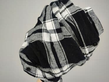 koszule flanelowe lidl: Koszula damska, rozmiar S — 6