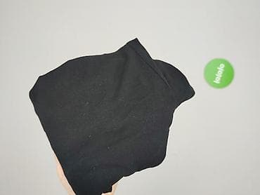 bluzki typu halter: Inextenso, Top damski, rozmiar XL — 5